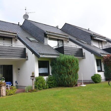 Cosy Apartment Over Usseln With Private Terrace Willingen  Εξωτερικό φωτογραφία