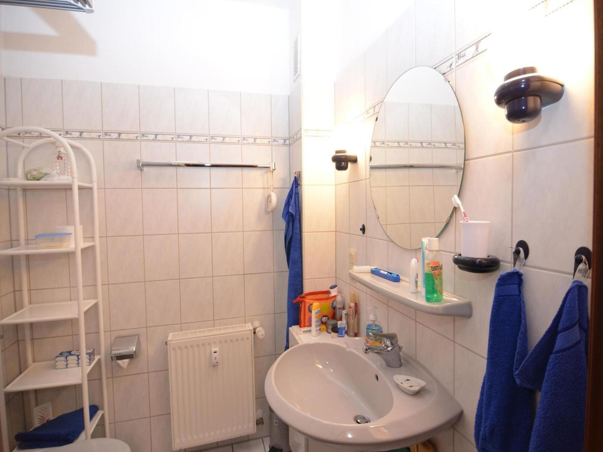 Cosy Apartment Over Usseln With Private Terrace Willingen  Εξωτερικό φωτογραφία